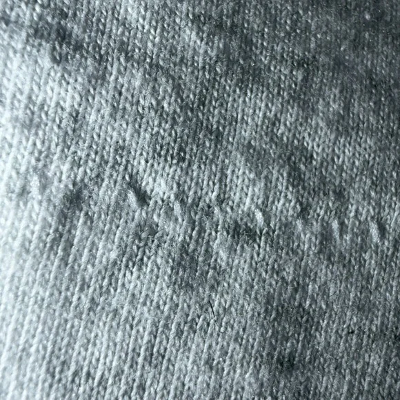 Vintage 90s Nike Athlete's Closet Winter Racing Series USA Single Stitch L - Picture 4 of 12